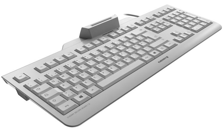 20610dbface4be3a7207a44d6499b2f3-5413136