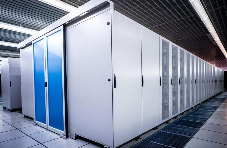 3419be5a1073b089f9cc44fccf891a0b-7654487