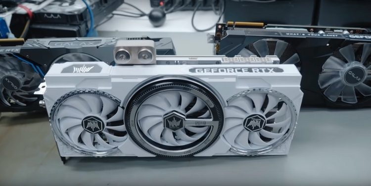 35e486923c56b9760d448344ad00b75b-1145779