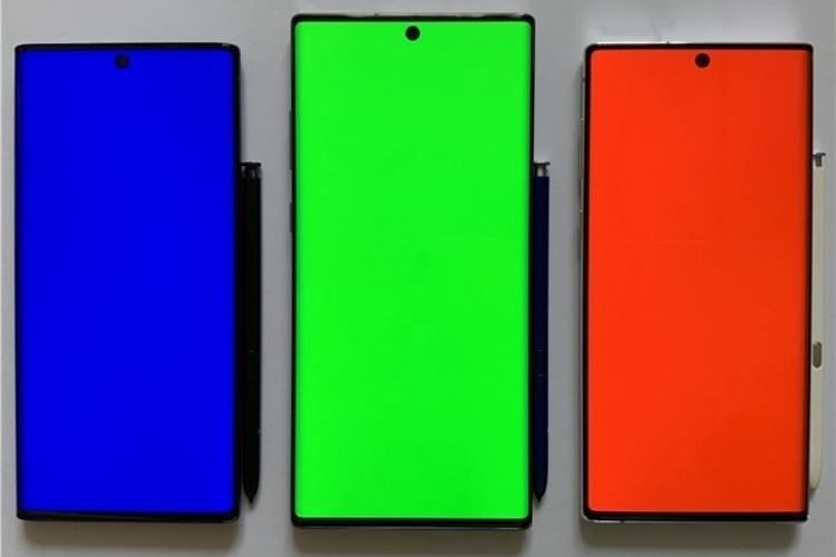 36136d204c55e1ff037fb133bd66b1c7-9973868