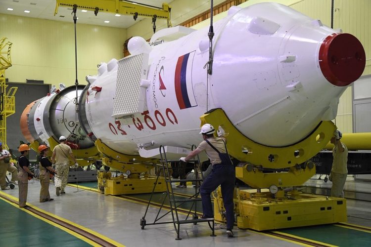 3bd3aa46ca46082c4af314113b2f9b3f-4332987