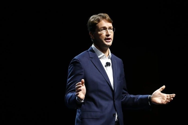 3e353faa61c61fffdd0c75a71313652d-7495881