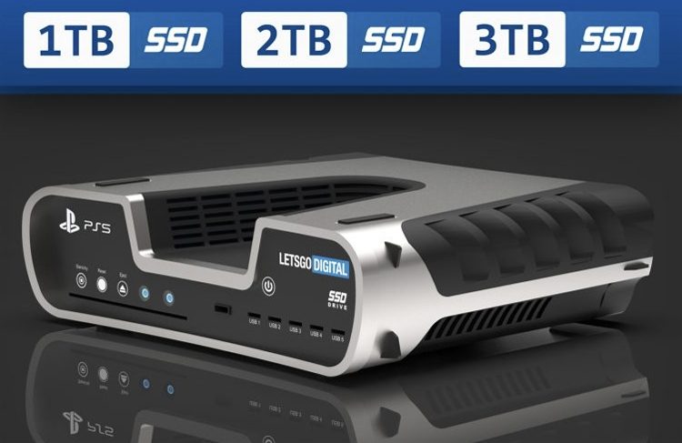 456567241718e45e7624b98ade026e87-8542494