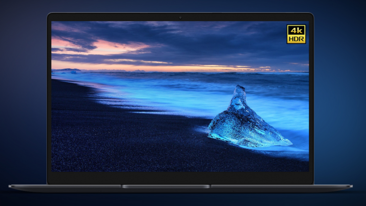 47fac879ee252336e1c9741b91fb1665-6933615