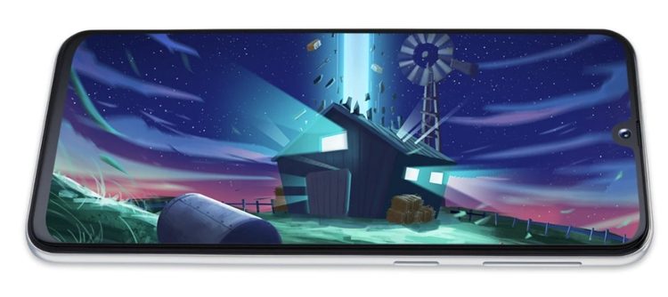 4d31f00a97da64a36b827e15e8d3b34c-5473087