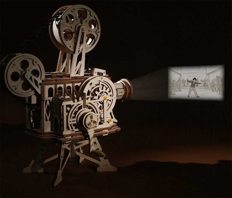 5629f8111115ff45370ed2babfb79701-5628257