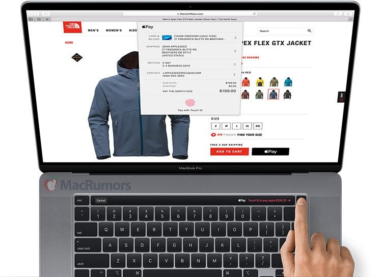 56b179edff74ec0fccab6f8f9959dd1a-9688332