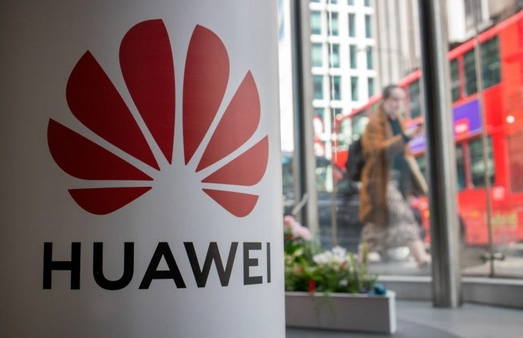 5d0dcd8183c69261366315b0e70ce151-5321791