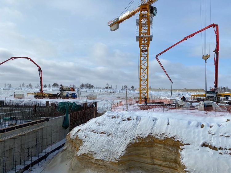 5e91409a058193bfdb3fb788f2207efc-8805942