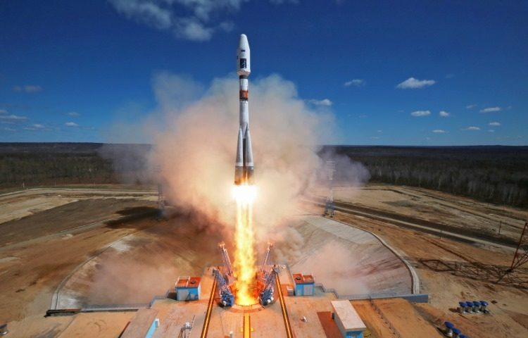 6250e791e5b32428cb70e8ca72ed0cf4-1335335