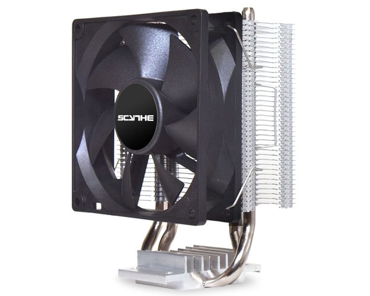 62754b8a5bba53e0d71ecaf00d85526e-5599687