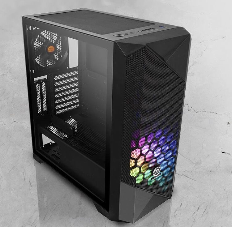 673f575c82f58b466b912749fcae2cc7-6737691