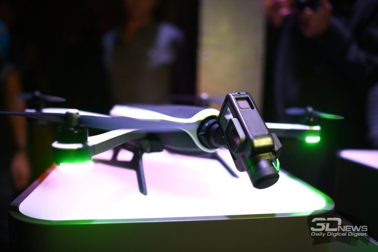 67f86d9af3851c8f3c879d0e5a604208-8564428