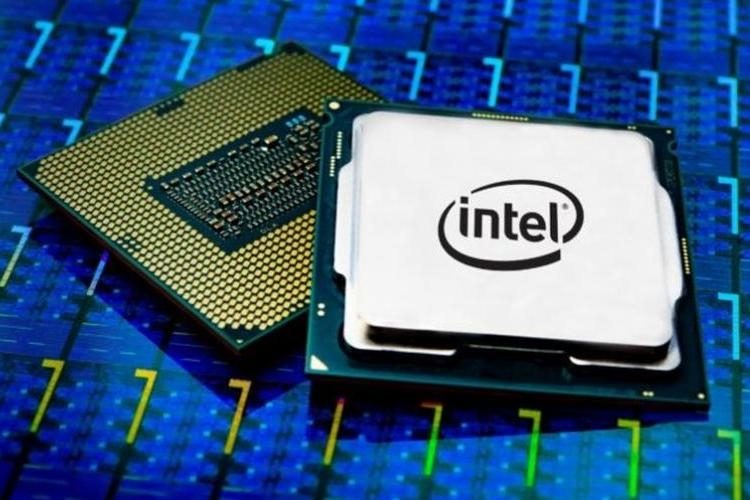 6c96c4521316e9881bec934380320abd-2470697