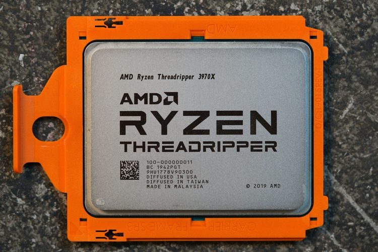 6ef95be1b1ce93daee44c424e8af447d-9913836