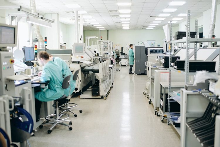 71b4e12442f56aeede7b63cce919e7c4-5348280