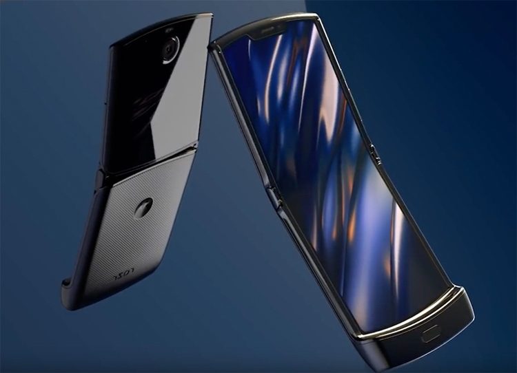 722315f4bb3a8c8843fed5c58c148581-8283814