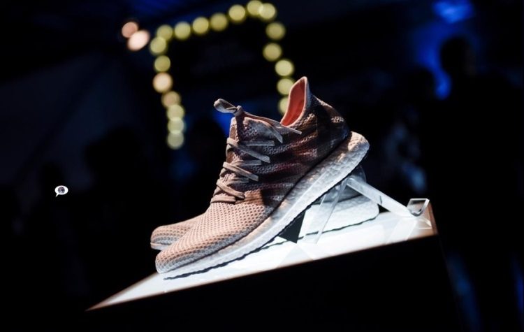 7783c6a23e5bf9ef6c0605b3cd18879b-3080325