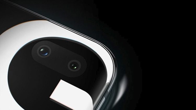 8642fca8276958c23ac34ec9fad0aeea-2887517