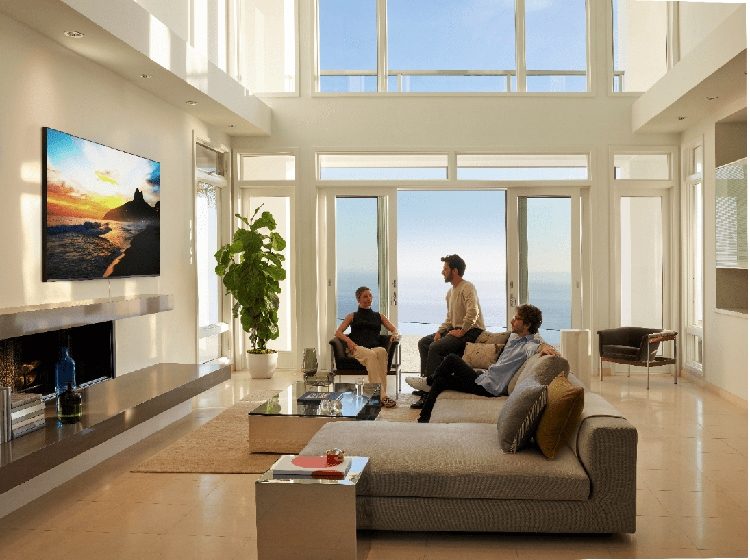 8fe550400f0c7bc8587a405ee4b99c5f-2940580