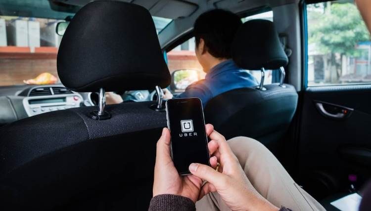 9580dc41618e0f11721551bfdf9abe71-5169734