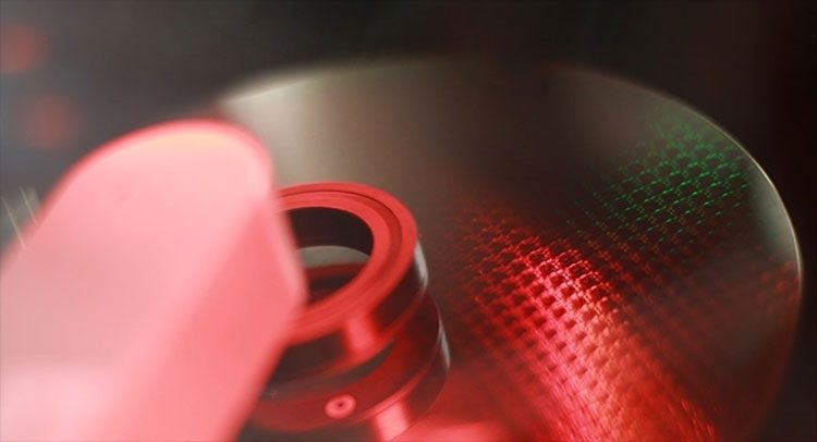 96026e7bf14444c272842f32b5c22033-1531382