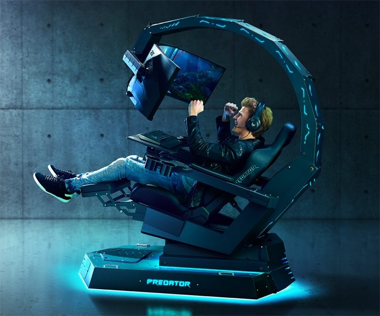 982b12bc208bee04c5fd097e5560da5f-3924465