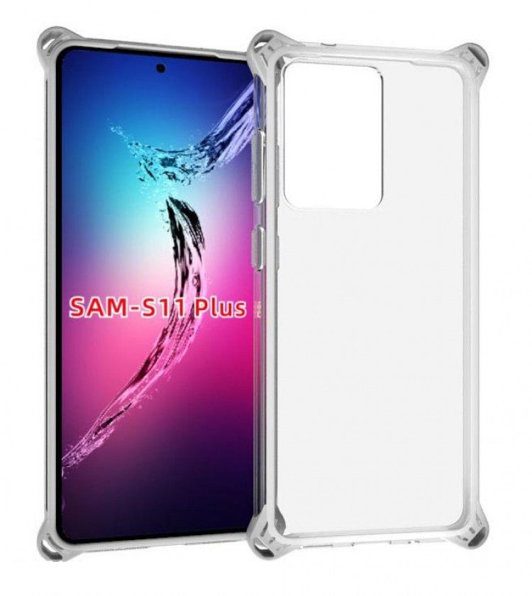 9b1ebc2593a875a52b0bd401569cf40f-6581837