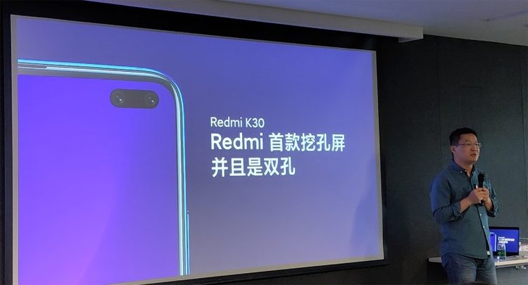 9d4e09fba729bbb5d279bf44be5c8b7d-6876961