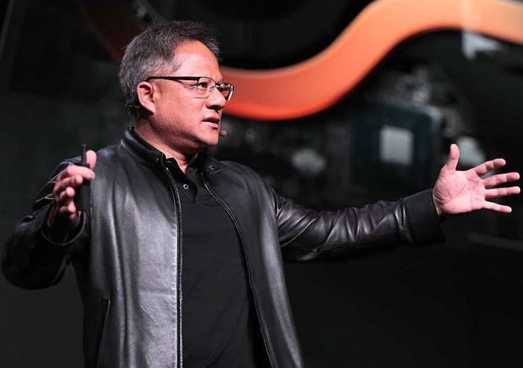 a0a97c64f6be299f70aba4555723f3c2-8664685