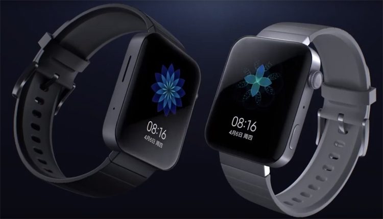 a3872734d9cd584046bacbf2cbf180c8-1757090