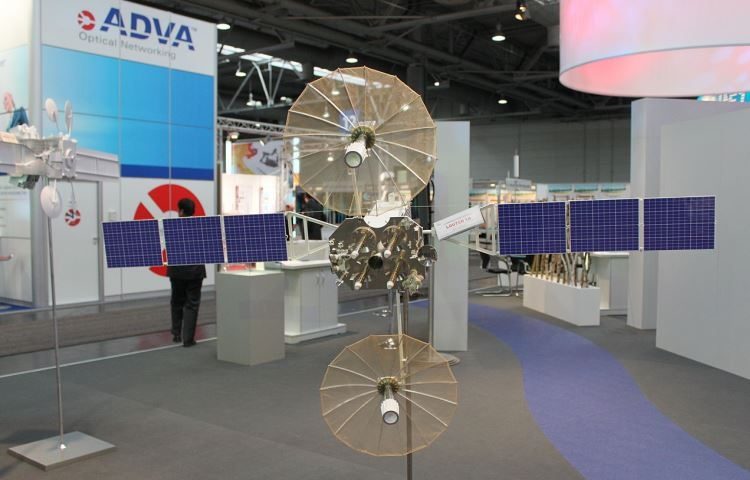 a3e438235ce757f4bc1423d5960f75e5-9838613