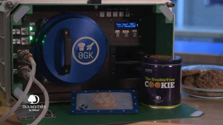 b202738831dec9f9d94eab6e41de3d54-7442769