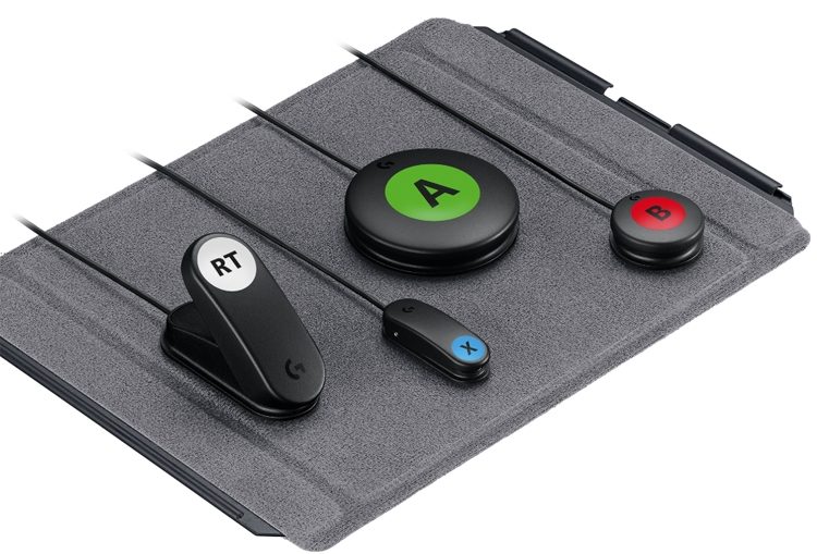 b2d2379f07fff27d524fc2fb658a81bd-6571979