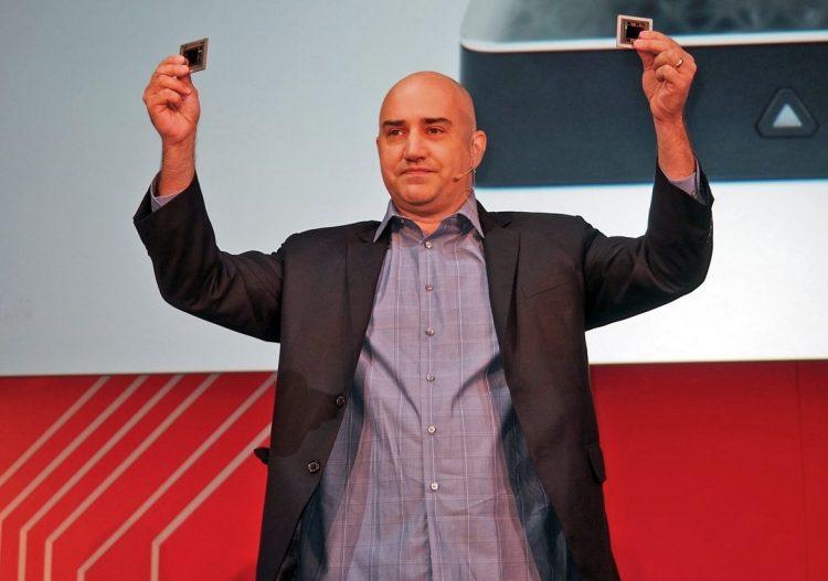 bd2d71ab339554b5374795242cbaa5ca-2871281