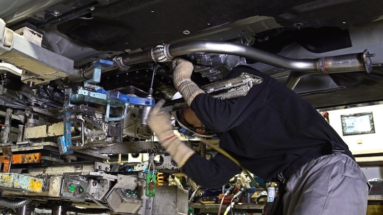 c019d98c50e4581b9bb98330e4e194ac-7164682