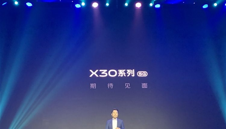 c3cacb82a13b3beb8a5b4a3dfdad4747-2575261