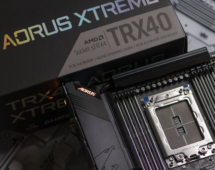 d0b8eafd1f21b28775ad562a94a16dd8-2979481