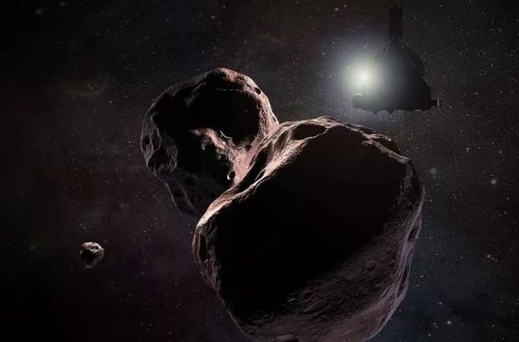 d40d664e9c23d28f65247d3502b1eb73-3134311