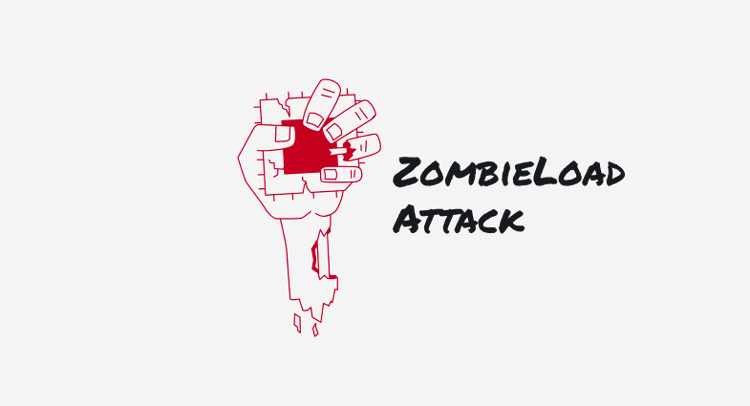 d6189d19c6e9f55cd42dc9752829a8b1-1206618