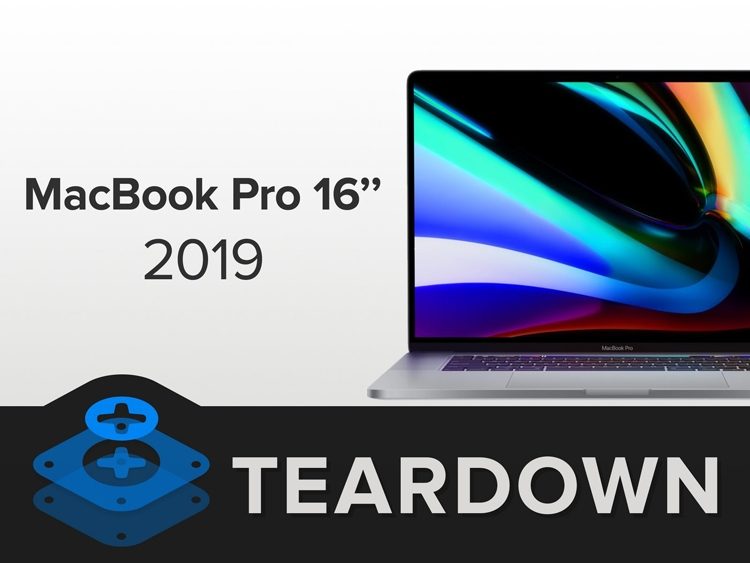 dd444a57e9e0047c1b527366ee0cf5e2-5619429