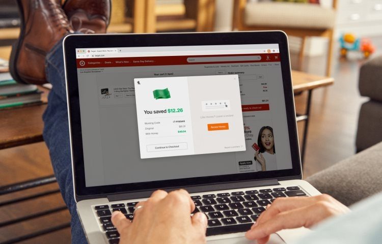 ee607fb3964a20543996b2486c3cc304-9464713