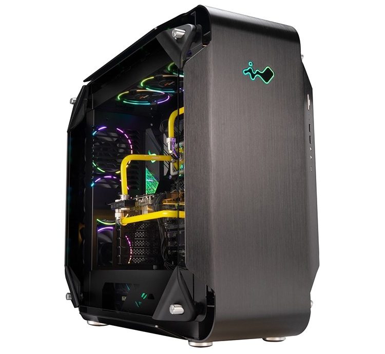 f4731aeaab8b45e43ef7119bddbf1640-4151284