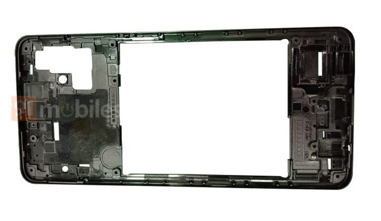 f5f44bfbd6ef23d40163383825de385b-2409006