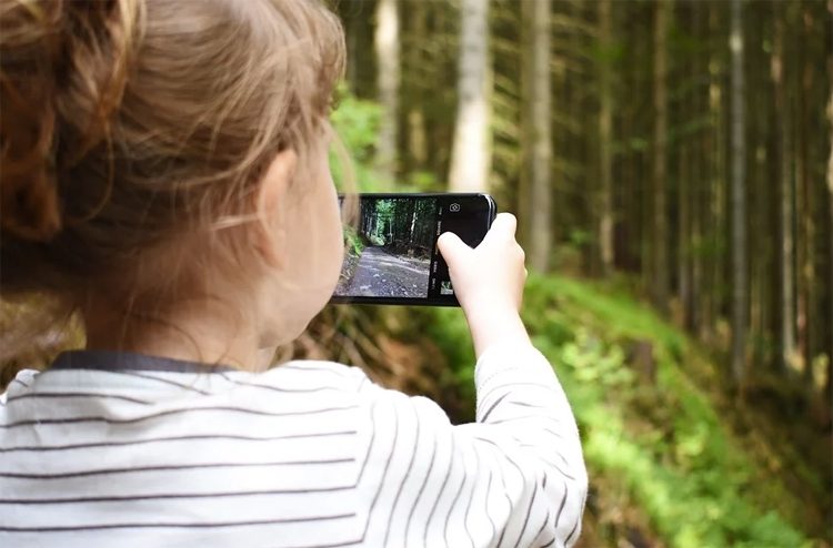 f7a112eae0e1c3e6dc9b32d349b3350b-6017860