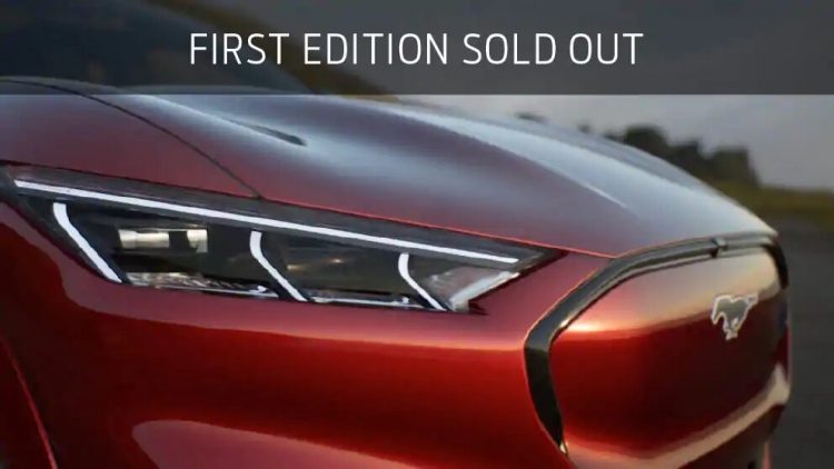 f82753d68328e9717616a9897a913fdb-1806675