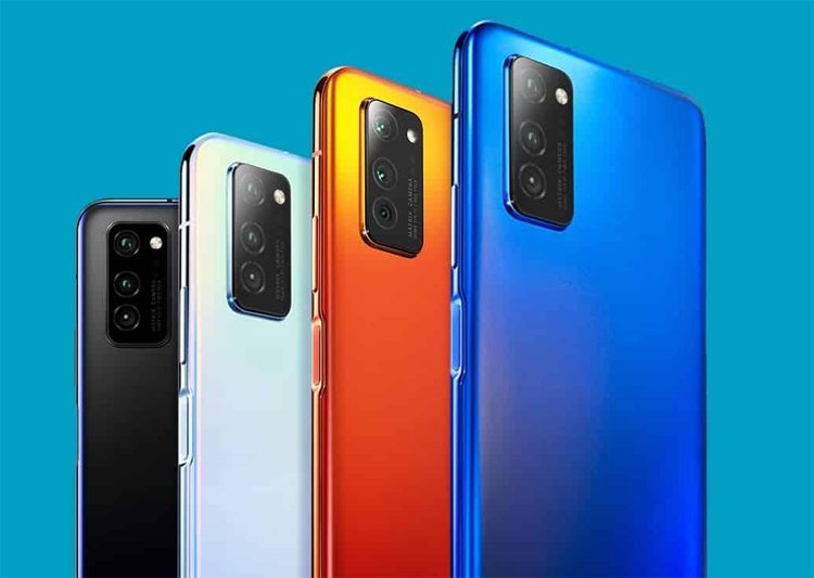 f9bbe145a1bffa794c65ecf7ad2df614-1313513