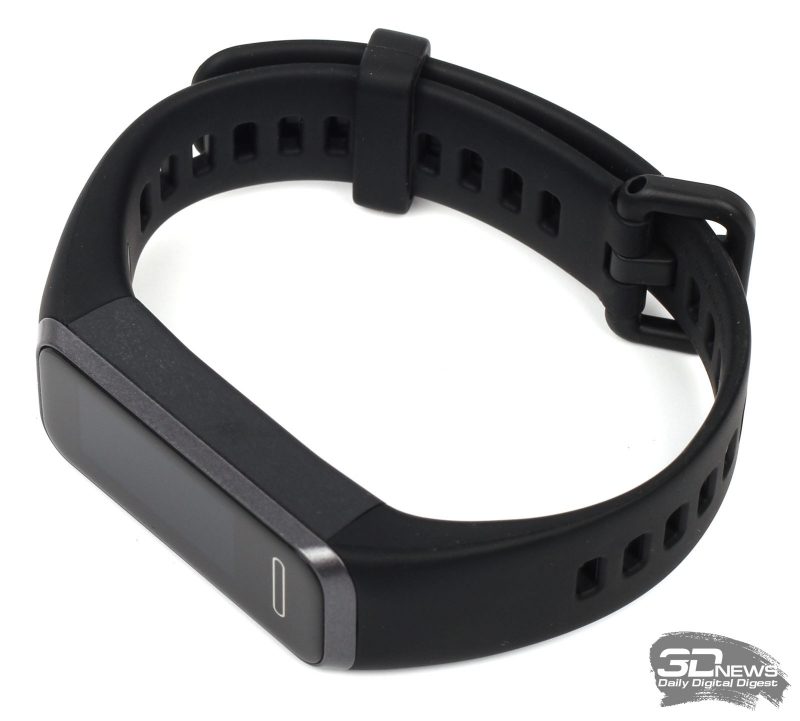 fbf2f8400e29552578bc741f8258ea92-7987299