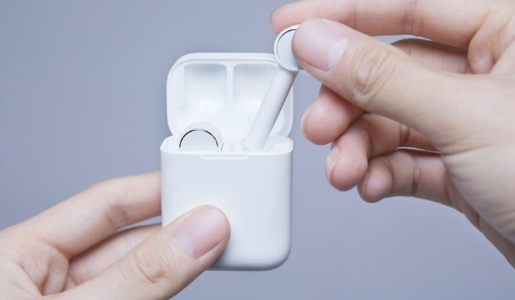 0e15c7ae65a63749bcc7aa130145fe70-2725602