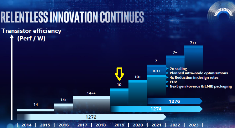 11749f7edb81dd8131f65ba1bcf7e1de-6131741